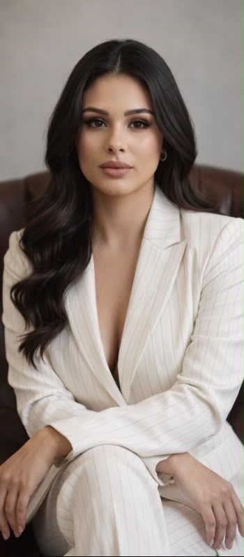 Thaina Sousant